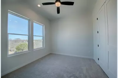 108 E Live Oak, Granite Shoals, TX 78654 - Photo 25