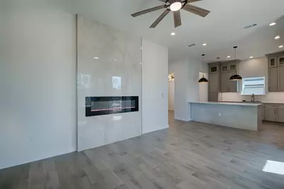 108 E Live Oak, Granite Shoals, TX 78654 - Photo 7