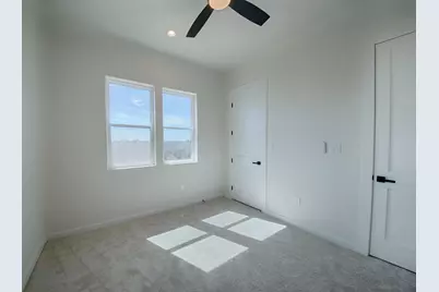 108 E Live Oak, Granite Shoals, TX 78654 - Photo 31