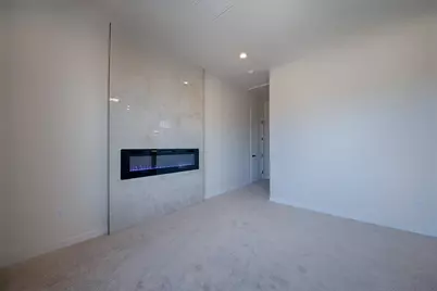 108 E Live Oak, Granite Shoals, TX 78654 - Photo 11