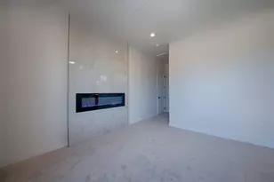 108 E Live Oak, Granite Shoals, TX 78654 - Photo 11