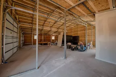 108 E Live Oak, Granite Shoals, TX 78654 - Photo 29