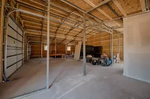 108 E Live Oak, Granite Shoals, TX 78654 - Photo 29