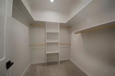 108 E Live Oak, Granite Shoals, TX 78654 - Photo 19