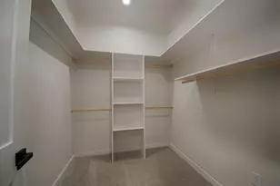 108 E Live Oak, Granite Shoals, TX 78654 - Photo 19