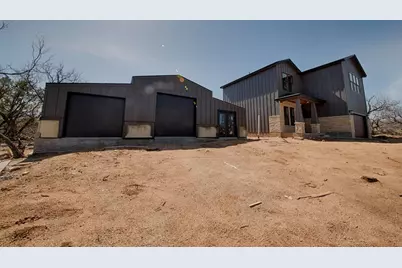 108 E Live Oak, Granite Shoals, TX 78654 - Photo 1