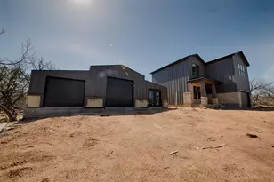 108 E Live Oak, Granite Shoals, TX 78654 - Photo 1