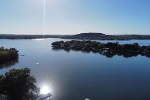 108 E Live Oak, Granite Shoals, TX 78654 - Photo 35