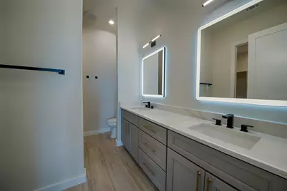 108 E Live Oak, Granite Shoals, TX 78654 - Photo 15