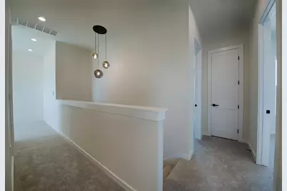 108 E Live Oak, Granite Shoals, TX 78654 - Photo 23