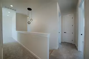 108 E Live Oak, Granite Shoals, TX 78654 - Photo 23