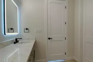 108 E Live Oak, Granite Shoals, TX 78654 - Photo 25