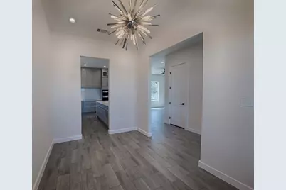 108 E Live Oak, Granite Shoals, TX 78654 - Photo 9