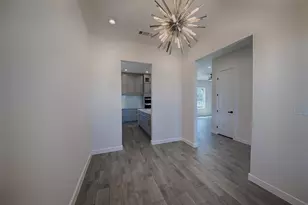 108 E Live Oak, Granite Shoals, TX 78654 - Photo 9