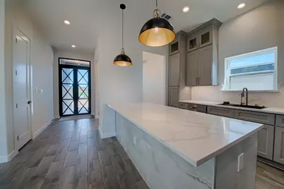 108 E Live Oak, Granite Shoals, TX 78654 - Photo 3