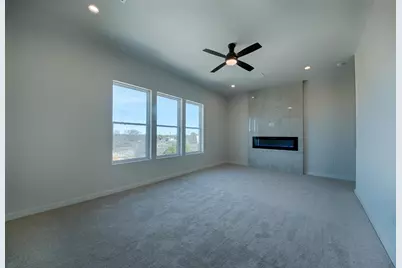 108 E Live Oak, Granite Shoals, TX 78654 - Photo 21