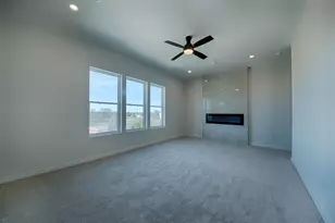108 E Live Oak, Granite Shoals, TX 78654 - Photo 21