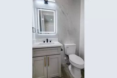 108 E Live Oak, Granite Shoals, TX 78654 - Photo 21