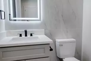 108 E Live Oak, Granite Shoals, TX 78654 - Photo 21