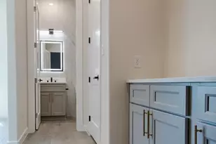 108 E Live Oak, Granite Shoals, TX 78654 - Photo 27