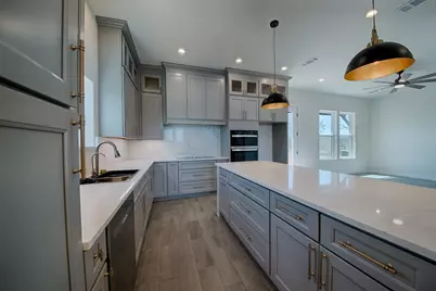 108 E Live Oak, Granite Shoals, TX 78654 - Photo 13