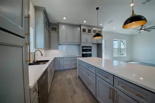 108 E Live Oak, Granite Shoals, TX 78654 - Photo 13