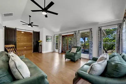 206 S Chaparral, Burnet, TX 78611 - Photo 21