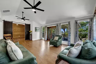 206 S Chaparral, Burnet, TX 78611 - Photo 21