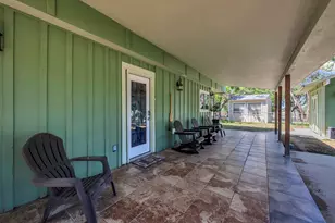 206 S Chaparral, Burnet, TX 78611 - Photo 3