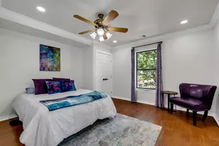 206 S Chaparral, Burnet, TX 78611 - Photo 17