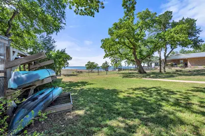 206 S Chaparral, Burnet, TX 78611 - Photo 27