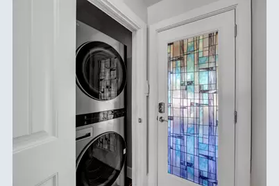 206 S Chaparral, Burnet, TX 78611 - Photo 13