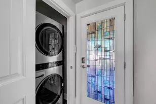 206 S Chaparral, Burnet, TX 78611 - Photo 13