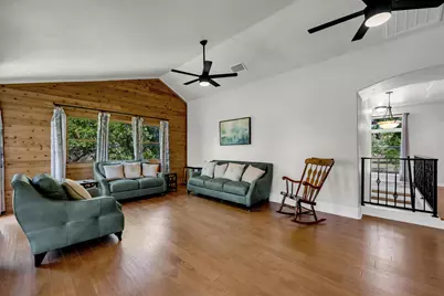 206 S Chaparral, Burnet, TX 78611 - Photo 19