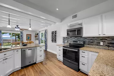 206 S Chaparral, Burnet, TX 78611 - Photo 9