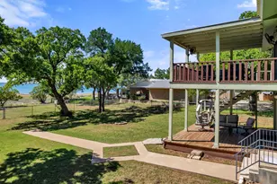 206 S Chaparral, Burnet, TX 78611 - Photo 25