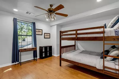 206 S Chaparral, Burnet, TX 78611 - Photo 15