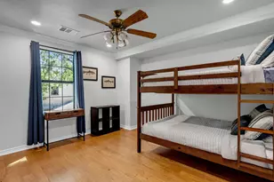 206 S Chaparral, Burnet, TX 78611 - Photo 15