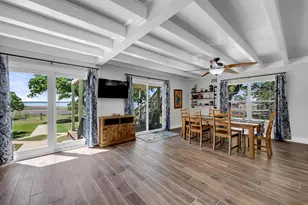 206 S Chaparral, Burnet, TX 78611 - Photo 7