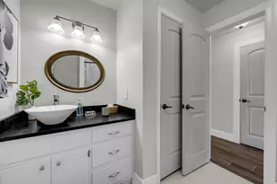 206 S Chaparral, Burnet, TX 78611 - Photo 11