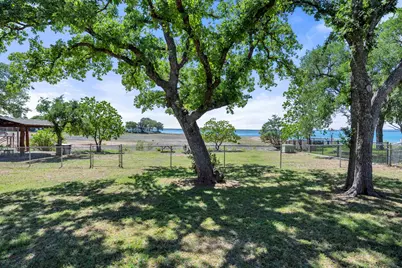 206 S Chaparral, Burnet, TX 78611 - Photo 29