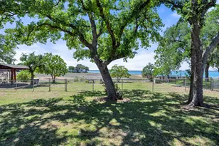206 S Chaparral, Burnet, TX 78611 - Photo 29