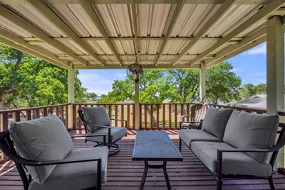 206 S Chaparral, Burnet, TX 78611 - Photo 23