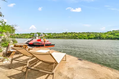 702 Los  Escondidos, Marble Falls, TX 78654 - Photo 25