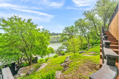 702 Los  Escondidos, Marble Falls, TX 78654 - Photo 7