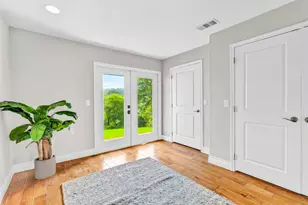 702 Los Escondidos, Marble Falls, TX 78654 - Photo 21