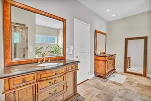 702 Los Escondidos, Marble Falls, TX 78654 - Photo 19