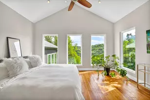 702 Los Escondidos, Marble Falls, TX 78654 - Photo 17