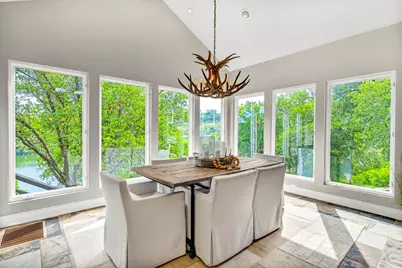 702 Los  Escondidos, Marble Falls, TX 78654 - Photo 11