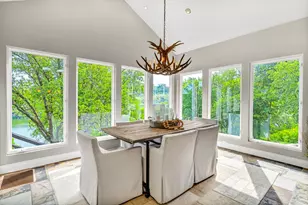 702 Los Escondidos, Marble Falls, TX 78654 - Photo 11